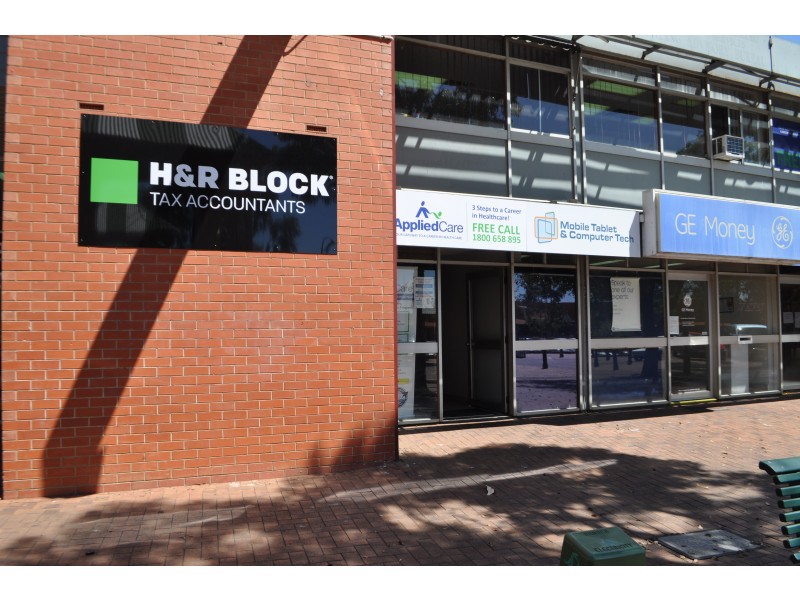 7/89 John St, Salisbury SA 5108