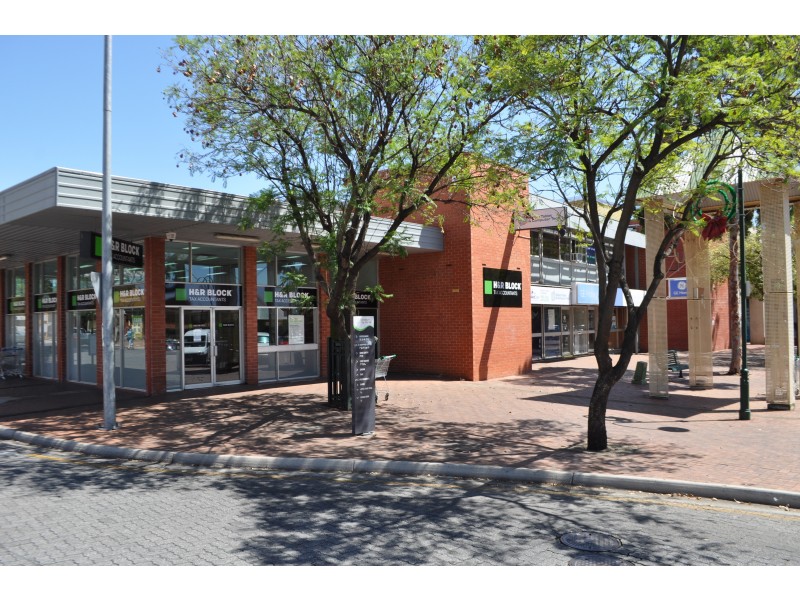 7/89 John St, Salisbury SA 5108