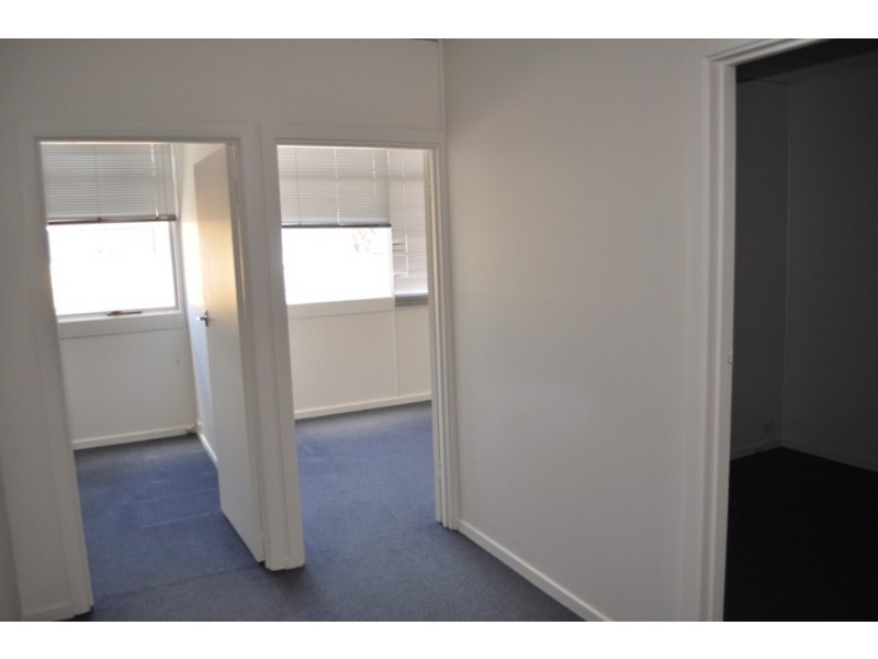 7/89 John St, Salisbury SA 5108