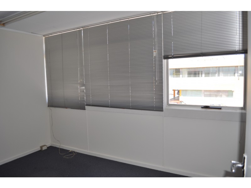 7/89 John St, Salisbury SA 5108