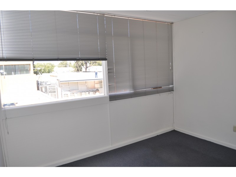 7/89 John St, Salisbury SA 5108