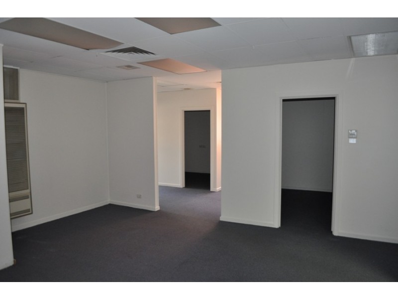 7/89 John St, Salisbury SA 5108