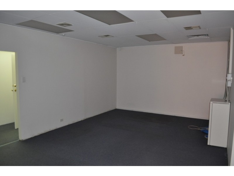 7/89 John St, Salisbury SA 5108