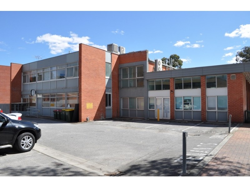 7/89 John St, Salisbury SA 5108