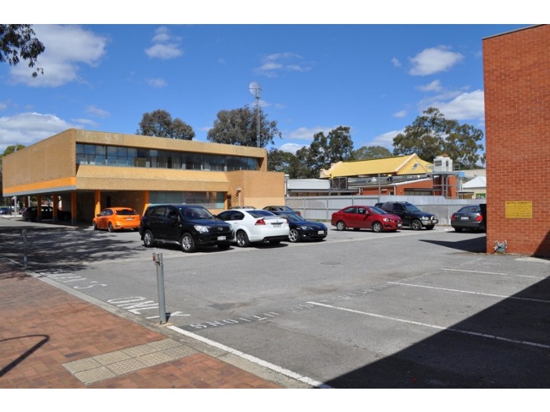 7/89 John St, Salisbury SA 5108