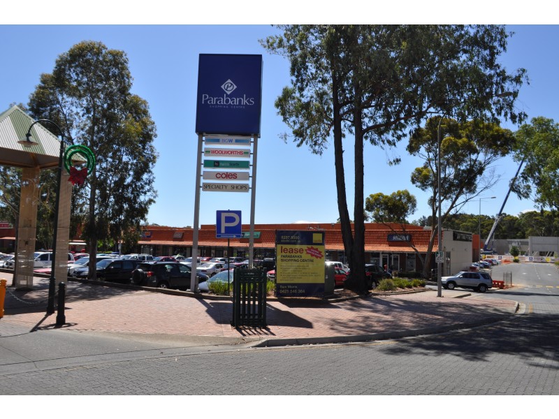 7/89 John St, Salisbury SA 5108