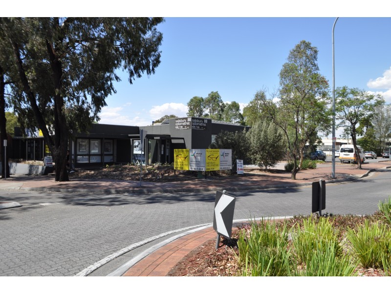 7/89 John St, Salisbury SA 5108