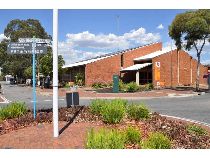 7/89 John St, Salisbury SA 5108