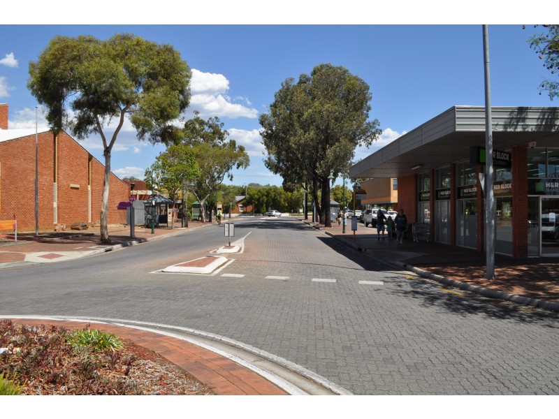 7/89 John St, Salisbury SA 5108