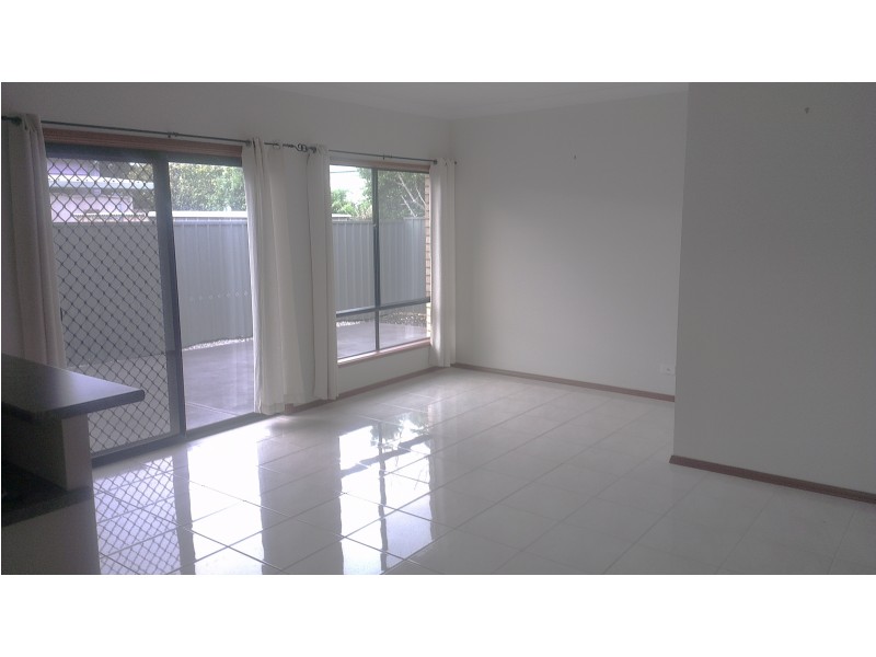 56 Kalgoorlie Avenue, Port Noarlunga South SA 5167