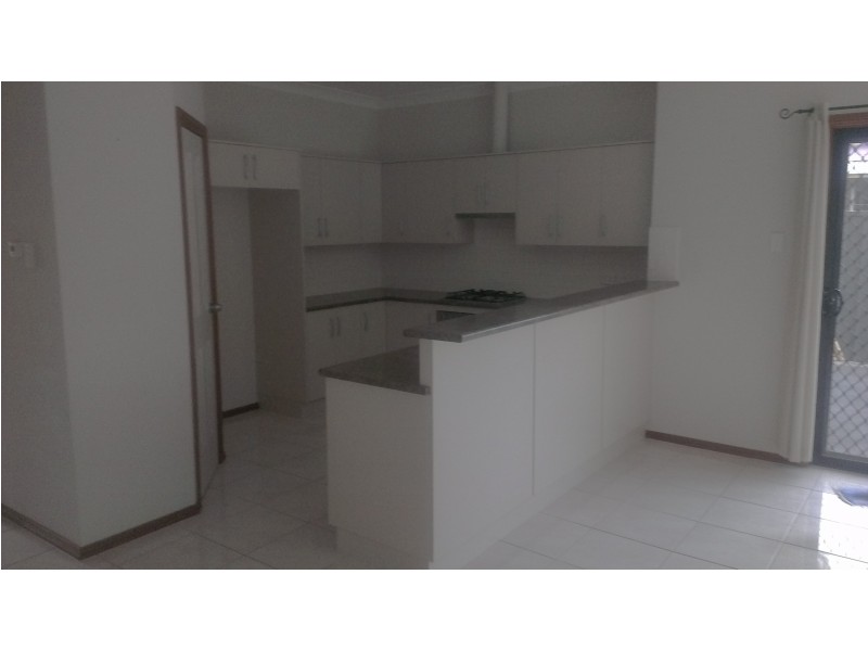 56 Kalgoorlie Avenue, Port Noarlunga South SA 5167