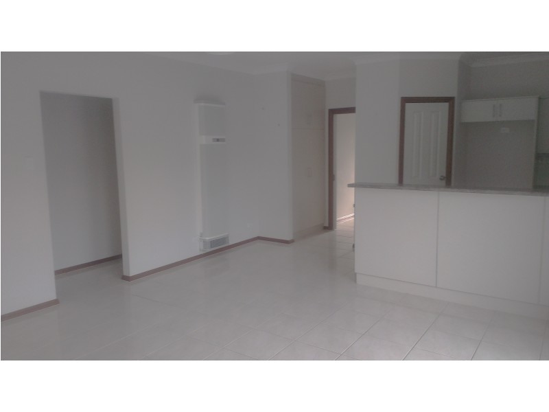 56 Kalgoorlie Avenue, Port Noarlunga South SA 5167