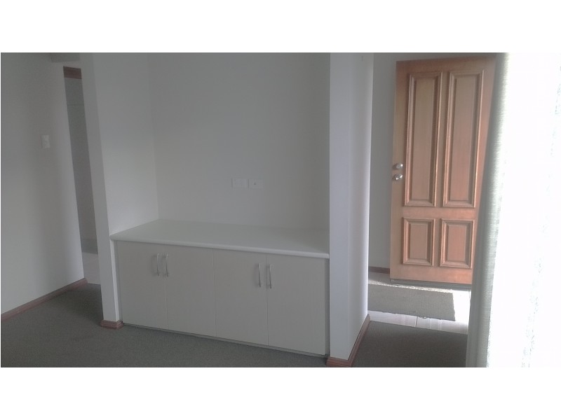 56 Kalgoorlie Avenue, Port Noarlunga South SA 5167