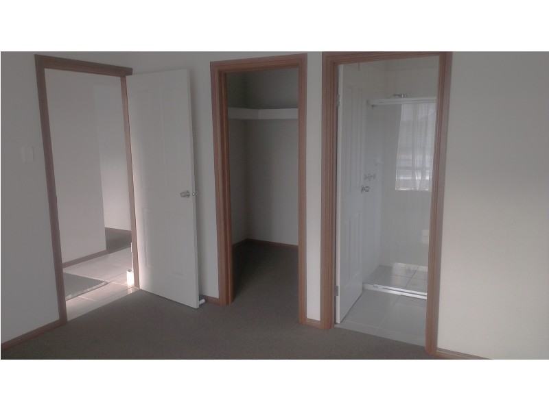 56 Kalgoorlie Avenue, Port Noarlunga South SA 5167