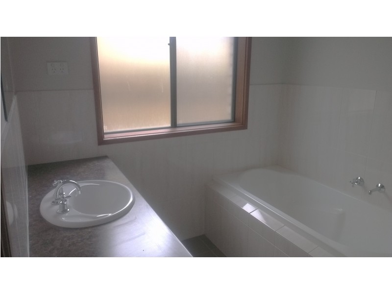 56 Kalgoorlie Avenue, Port Noarlunga South SA 5167