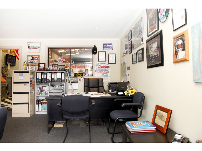 1/56 Audrey Ave, Blair Athol SA 5084