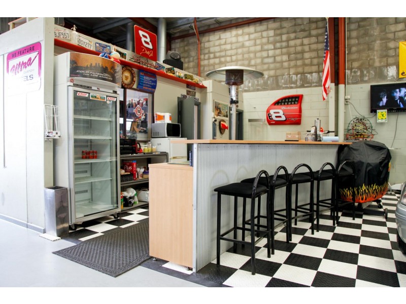 1/56 Audrey Ave, Blair Athol SA 5084