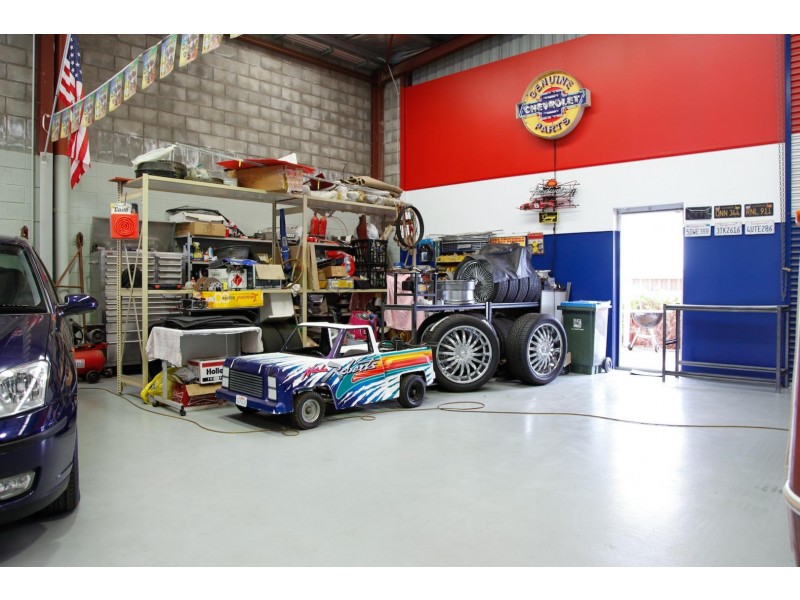 1/56 Audrey Ave, Blair Athol SA 5084