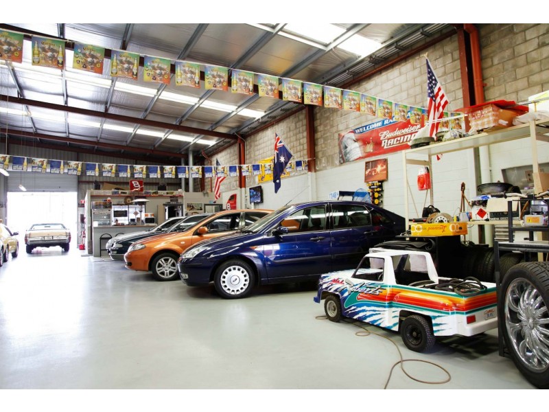 1/56 Audrey Ave, Blair Athol SA 5084