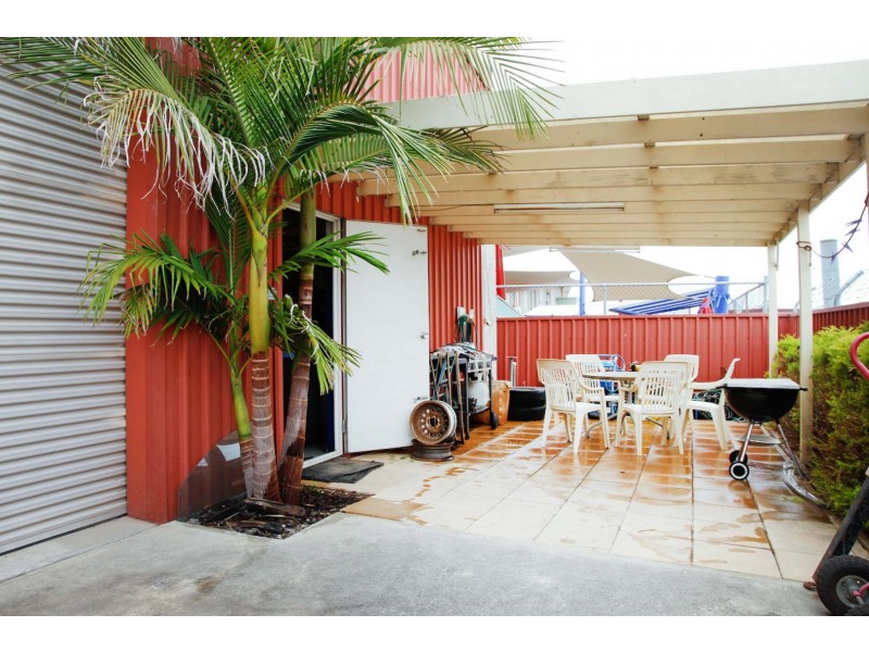 1/56 Audrey Ave, Blair Athol SA 5084