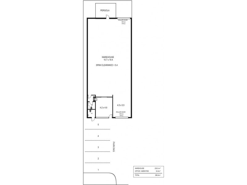 1/56 Audrey Ave, Blair Athol SA 5084