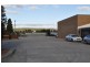 2/38-46 Barndioota Road, Salisbury Plain SA 5109
