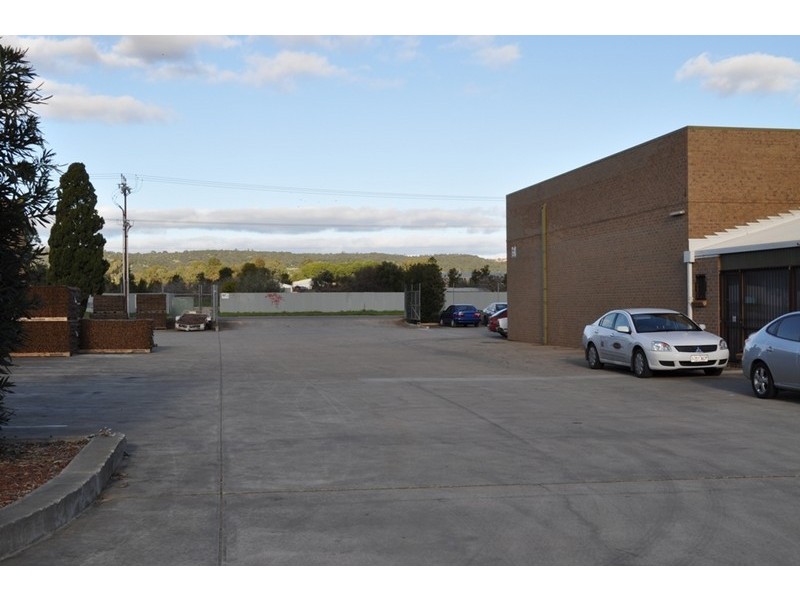 2/38-46 Barndioota Road, Salisbury Plain SA 5109