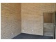 2/38-46 Barndioota Road, Salisbury Plain SA 5109