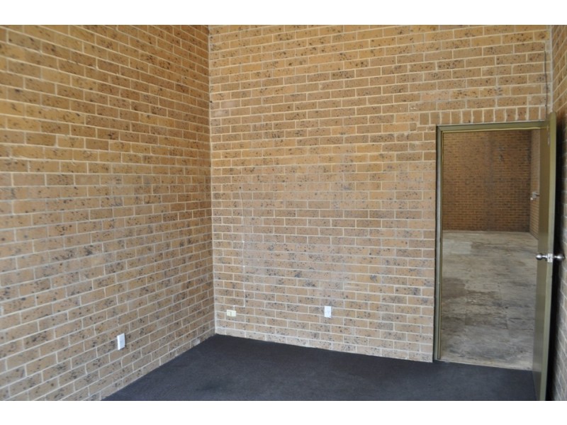 2/38-46 Barndioota Road, Salisbury Plain SA 5109