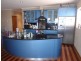 Lot 1764 Robins Boulevard, Coober Pedy SA 5723