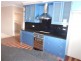 Lot 1764 Robins Boulevard, Coober Pedy SA 5723
