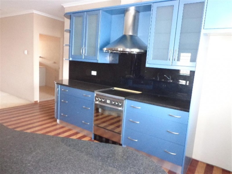 Lot 1764 Robins Boulevard, Coober Pedy SA 5723