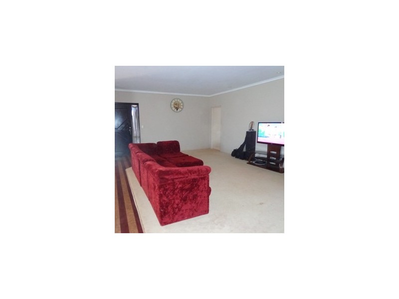 Lot 1764 Robins Boulevard, Coober Pedy SA 5723