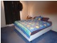 Lot 1764 Robins Boulevard, Coober Pedy SA 5723
