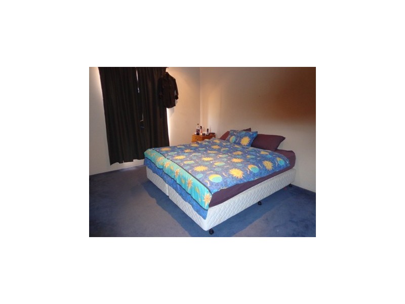 Lot 1764 Robins Boulevard, Coober Pedy SA 5723