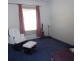 Lot 1764 Robins Boulevard, Coober Pedy SA 5723