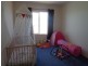 Lot 1764 Robins Boulevard, Coober Pedy SA 5723