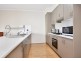 208 Newton Blvd, Munno Para SA 5115