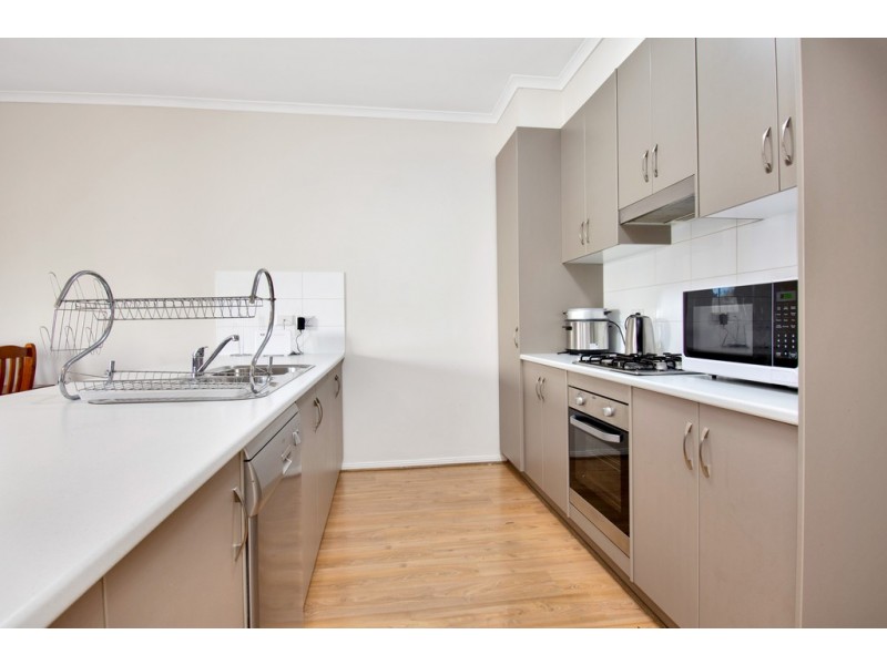 208 Newton Blvd, Munno Para SA 5115
