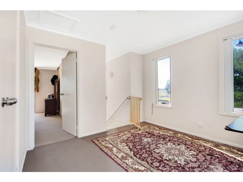 208 Newton Blvd, Munno Para SA 5115