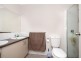 208 Newton Blvd, Munno Para SA 5115