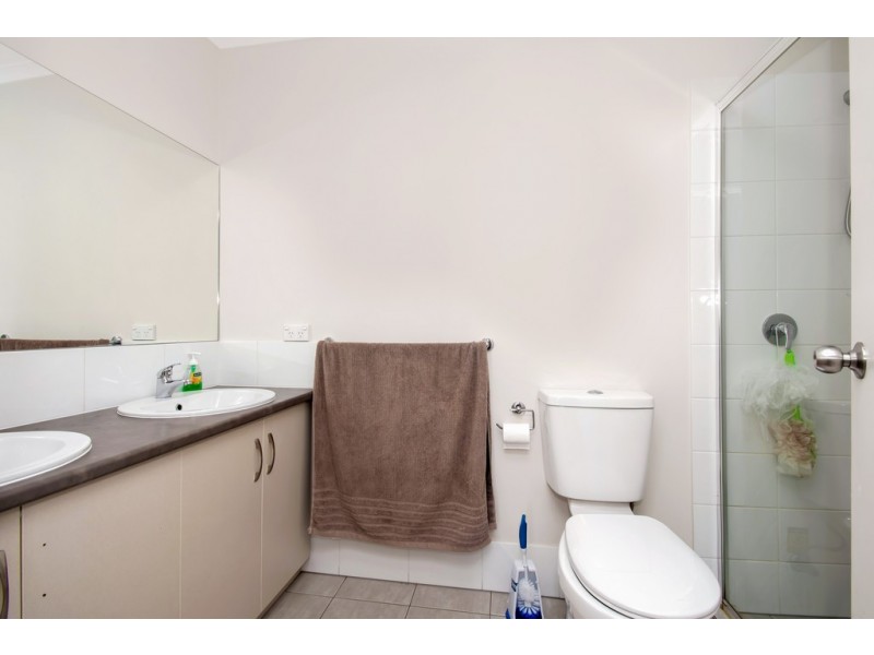 208 Newton Blvd, Munno Para SA 5115