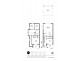 208 Newton Blvd, Munno Para SA 5115 Floorplan