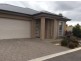 9-45 Fourth Avenue, Klemzig SA 5087