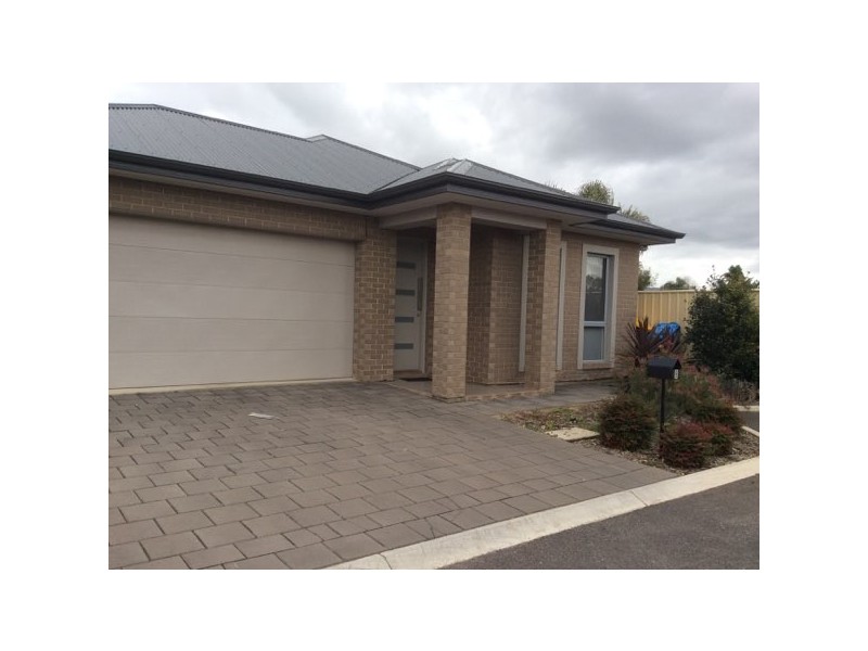 9-45 Fourth Avenue, Klemzig SA 5087