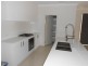 9-45 Fourth Avenue, Klemzig SA 5087