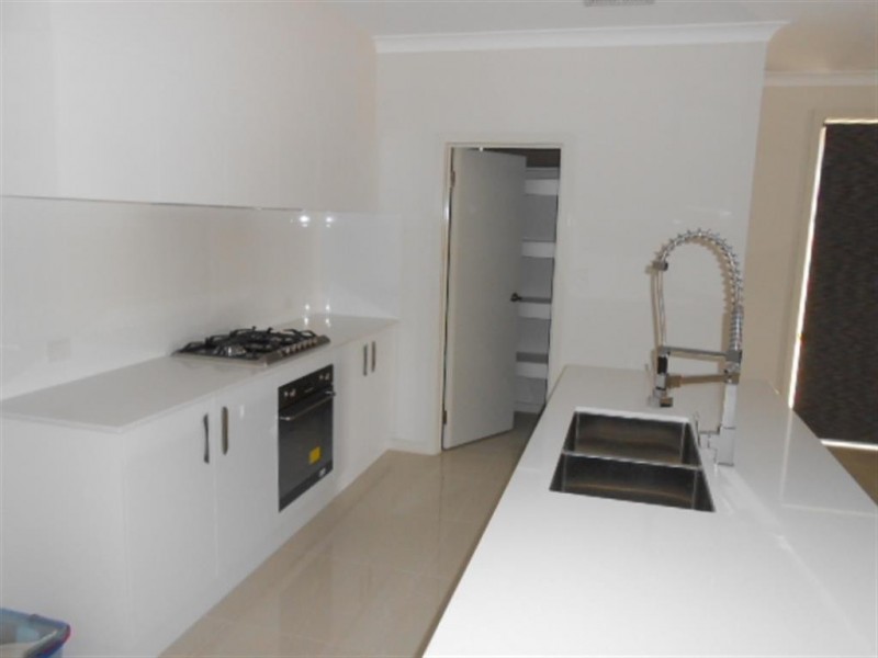 9-45 Fourth Avenue, Klemzig SA 5087