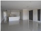 9-45 Fourth Avenue, Klemzig SA 5087