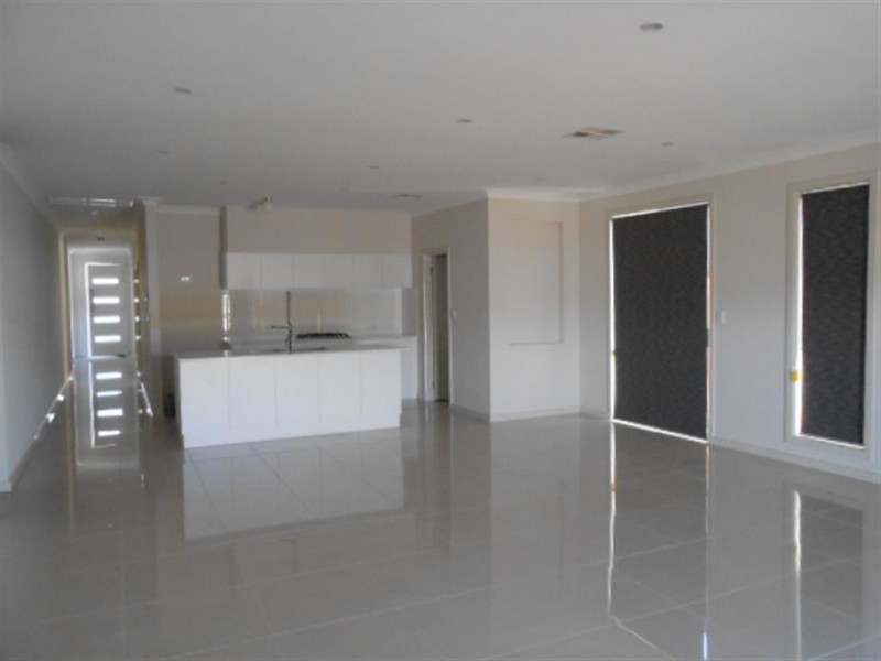 9-45 Fourth Avenue, Klemzig SA 5087