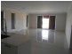 9-45 Fourth Avenue, Klemzig SA 5087